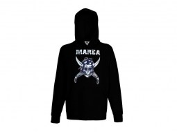 Sudadera Marea